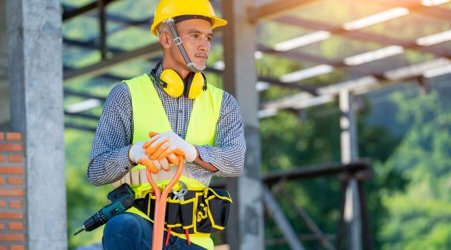 Expert top industrial roofings services in Barronett, WI